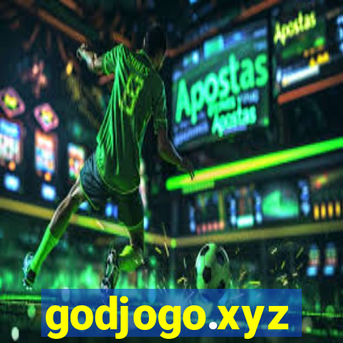 godjogo.xyz