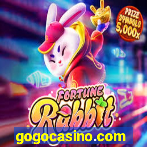 gogocasino.com