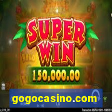 gogocasino.com