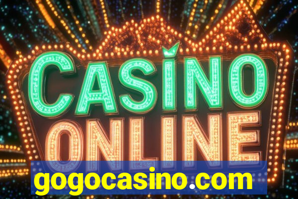 gogocasino.com