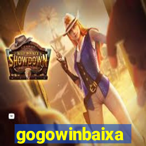 gogowinbaixa