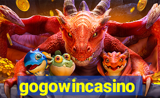 gogowincasino