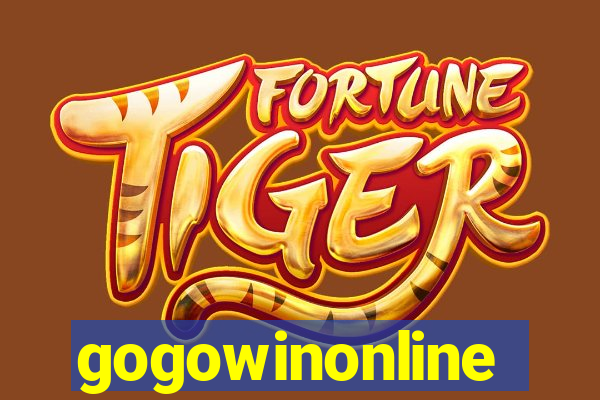 gogowinonline