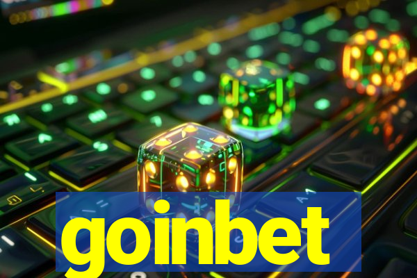 goinbet