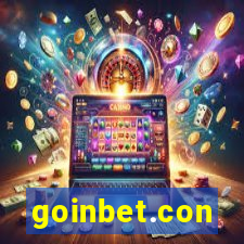 goinbet.con