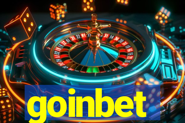 goinbet