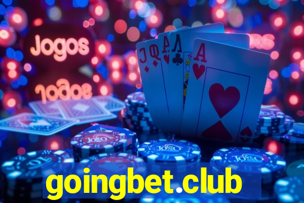 goingbet.club