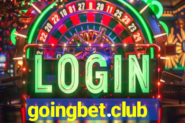 goingbet.club