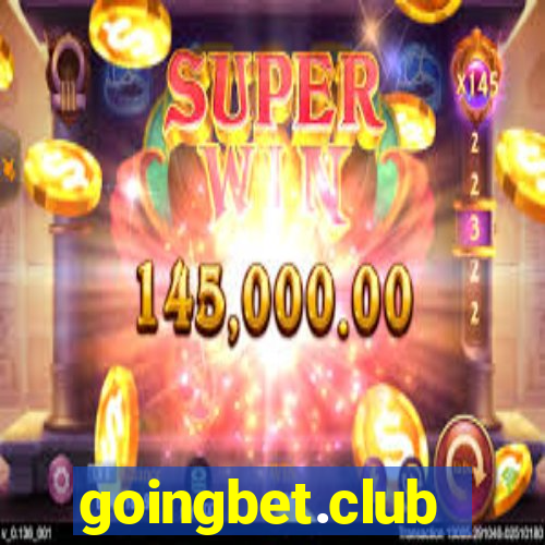 goingbet.club