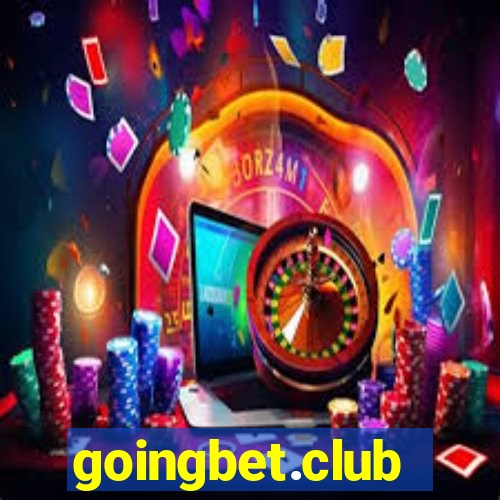 goingbet.club