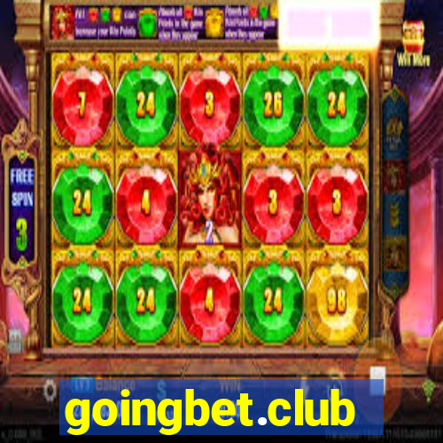 goingbet.club