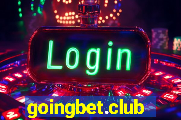 goingbet.club