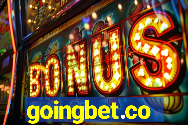 goingbet.co