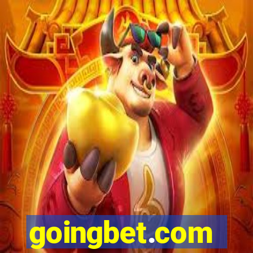 goingbet.com