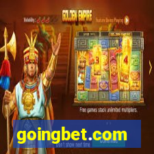 goingbet.com