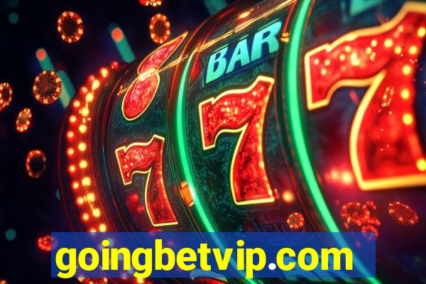 goingbetvip.com