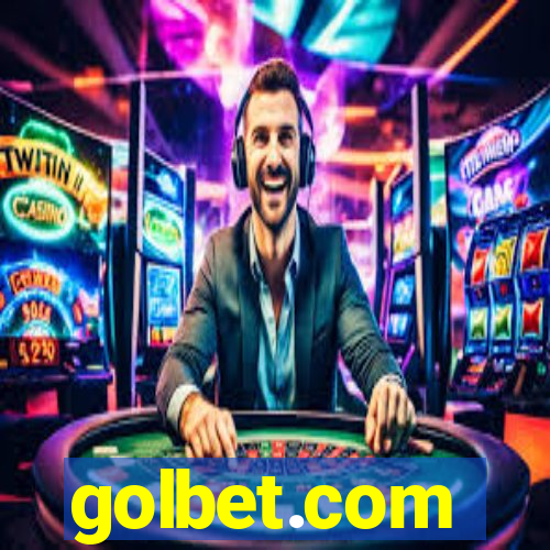 golbet.com