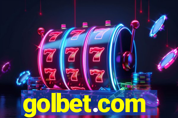 golbet.com