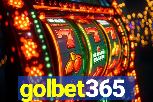 golbet365