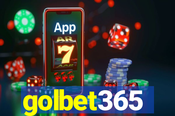 golbet365