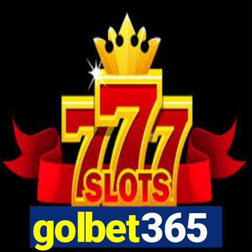 golbet365