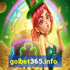 golbet365.info