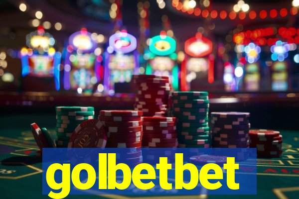 golbetbet