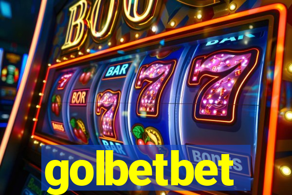 golbetbet