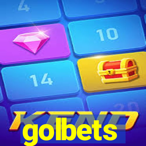 golbets