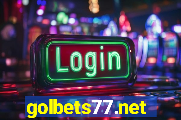 golbets77.net