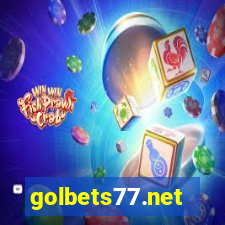 golbets77.net