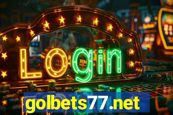 golbets77.net