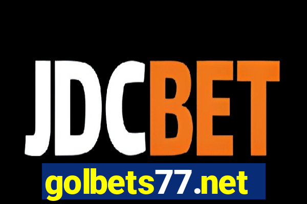 golbets77.net