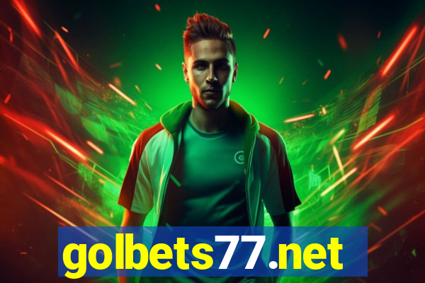 golbets77.net