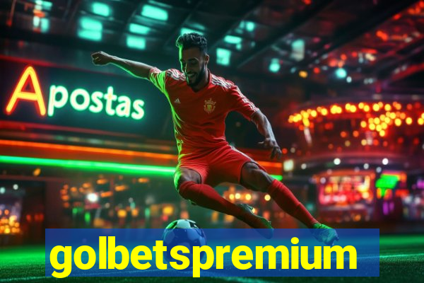 golbetspremium