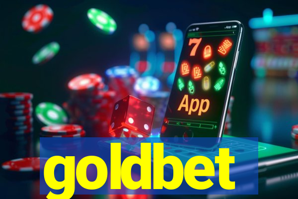 goldbet