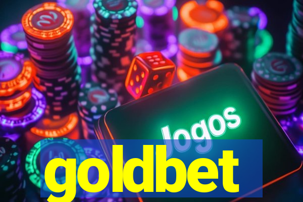 goldbet