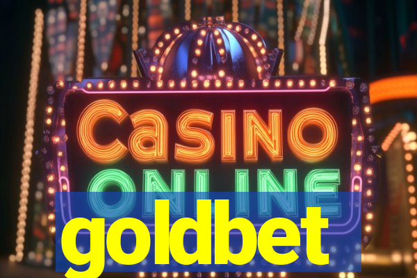 goldbet