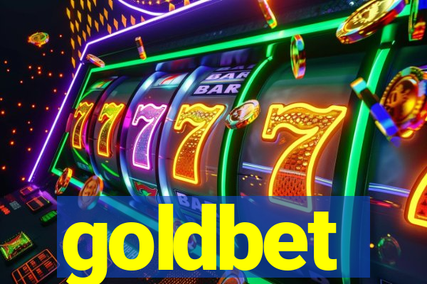 goldbet