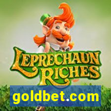 goldbet.com