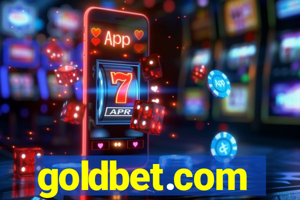 goldbet.com