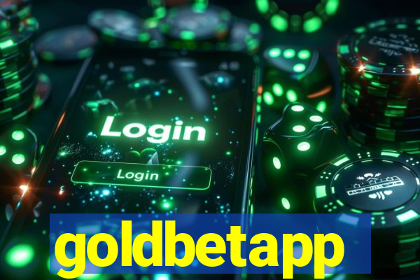 goldbetapp