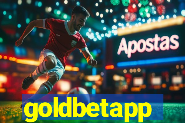 goldbetapp