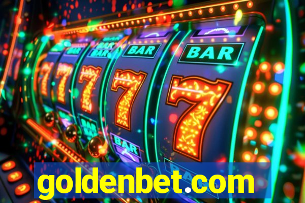 goldenbet.com