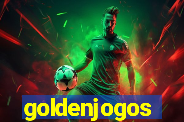 goldenjogos