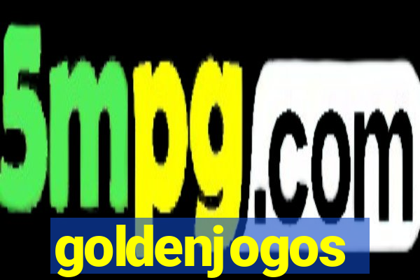 goldenjogos