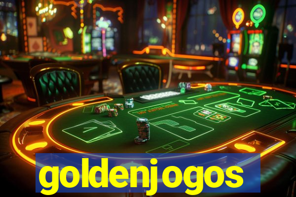 goldenjogos