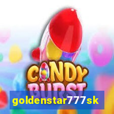 goldenstar777sk