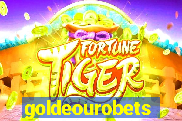 goldeourobets