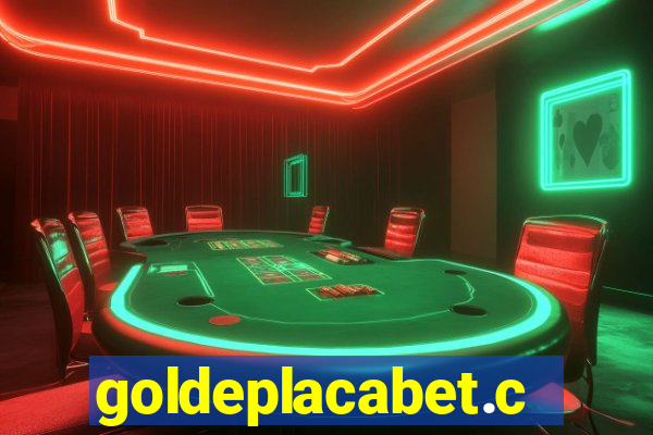 goldeplacabet.com